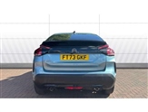 Citroen C4 Image 6