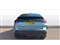 Citroen C4 Image 6
