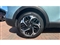 Citroen C4 Image 7