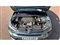 Citroen C4 Image 8