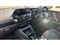 Citroen C4 Image 9