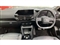 Citroen C4 Image 10