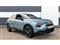 Citroen C4 Image 1