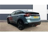 Citroen C4 Image 2