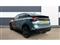 Citroen C4 Image 2