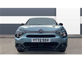 Citroen C4 Image 3