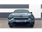 Citroen C4 Image 3