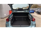 Citroen C4 Image 4
