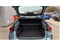 Citroen C4 Image 4