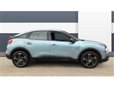 Citroen C4 Image 5