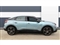Citroen C4 Image 5