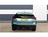 Citroen C4 Image 6