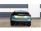 Citroen C4 Image 6