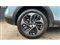 Citroen C4 Image 7
