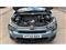 Citroen C4 Image 8