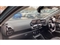 Citroen C4 Image 9
