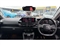 Citroen C4 Image 10