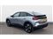Citroen C4 Image 2