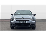 Citroen C4 Image 3