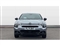 Citroen C4 Image 3
