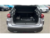Citroen C4 Image 4
