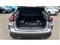 Citroen C4 Image 4