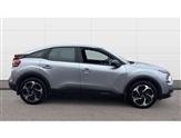 Citroen C4 Image 5
