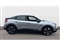 Citroen C4 Image 5