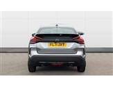 Citroen C4 Image 6