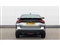 Citroen C4 Image 6