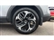 Citroen C4 Image 7