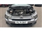 Citroen C4 Image 8