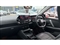 Citroen C4 Image 9