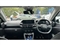 Citroen C4 Image 10