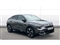 Citroen C4 Image 1