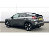 Citroen C4 Image 2