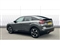 Citroen C4 Image 2