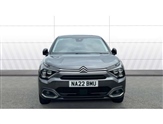 Citroen C4 Image 3