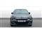 Citroen C4 Image 3