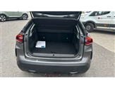 Citroen C4 Image 4