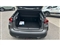 Citroen C4 Image 4