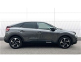 Citroen C4 Image 5