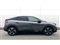 Citroen C4 Image 5
