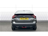 Citroen C4 Image 6