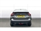 Citroen C4 Image 6