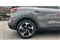 Citroen C4 Image 7