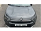 Citroen C4 Image 8