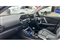 Citroen C4 Image 9