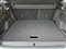 Citroen C4 Image 10