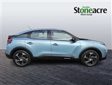 Citroen C4 Image 2